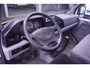 Volkswagen LT 35 2.5 TDI pick up apk 8-2025