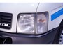 Volkswagen LT 35 2.5 TDI pick up apk 8-2025