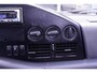 Volkswagen LT 35 2.5 TDI pick up apk 8-2025