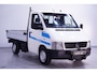 Volkswagen LT 35 2.5 TDI pick up apk 8-2025