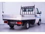 Volkswagen LT 35 2.5 TDI pick up apk 8-2025