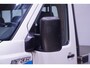 Volkswagen LT 35 2.5 TDI pick up apk 8-2025
