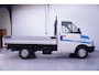 Volkswagen LT 35 2.5 TDI pick up apk 8-2025