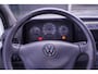 Volkswagen LT 35 2.5 TDI pick up apk 8-2025