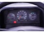 Volkswagen LT 35 2.5 TDI pick up apk 8-2025
