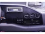 Volkswagen LT 35 2.5 TDI pick up apk 8-2025