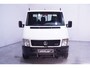 Volkswagen LT 35 2.5 TDI pick up apk 8-2025