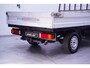 Volkswagen LT 35 2.5 TDI pick up apk 8-2025
