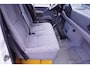 Volkswagen LT 35 2.5 TDI pick up apk 8-2025