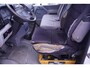 Volkswagen LT 35 2.5 TDI pick up apk 8-2025