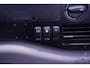 Volkswagen LT 35 2.5 TDI pick up apk 8-2025