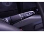 Volkswagen LT 35 2.5 TDI pick up apk 8-2025