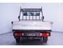 Volkswagen LT 35 2.5 TDI pick up apk 8-2025