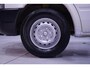 Volkswagen LT 35 2.5 TDI pick up apk 8-2025