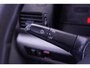 Volkswagen LT 35 2.5 TDI pick up apk 8-2025