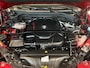 Alfa Romeo Stelvio 2.2 JTD 230pk AWD Veloce Vol opties! Panoramadak, performance pack