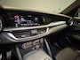 Alfa Romeo Stelvio 2.2 JTD 230pk AWD Veloce Vol opties! Panoramadak, performance pack