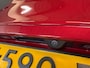 Alfa Romeo Stelvio 2.2 JTD 230pk AWD Veloce Vol opties! Panoramadak, performance pack