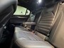 Alfa Romeo Stelvio 2.2 JTD 230pk AWD Veloce Vol opties! Panoramadak, performance pack