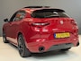 Alfa Romeo Stelvio 2.2 JTD 230pk AWD Veloce Vol opties! Panoramadak, performance pack