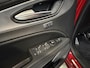 Alfa Romeo Stelvio 2.2 JTD 230pk AWD Veloce Vol opties! Panoramadak, performance pack