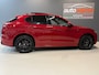 Alfa Romeo Stelvio 2.2 JTD 230pk AWD Veloce Vol opties! Panoramadak, performance pack