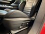 Alfa Romeo Stelvio 2.2 JTD 230pk AWD Veloce Vol opties! Panoramadak, performance pack