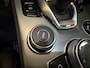 Alfa Romeo Stelvio 2.2 JTD 230pk AWD Veloce Vol opties! Panoramadak, performance pack