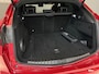 Alfa Romeo Stelvio 2.2 JTD 230pk AWD Veloce Vol opties! Panoramadak, performance pack