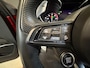 Alfa Romeo Stelvio 2.2 JTD 230pk AWD Veloce Vol opties! Panoramadak, performance pack