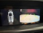Alfa Romeo Stelvio 2.2 JTD 230pk AWD Veloce Vol opties! Panoramadak, performance pack