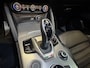 Alfa Romeo Stelvio 2.2 JTD 230pk AWD Veloce Vol opties! Panoramadak, performance pack