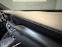 Alfa Romeo Stelvio 2.2 JTD 230pk AWD Veloce Vol opties! Panoramadak, performance pack