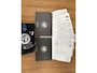 Alfa Romeo Stelvio 2.2 JTD 230pk AWD Veloce Vol opties! Panoramadak, performance pack