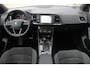 SEAT Ateca 1.4 EcoTSI 150pk DSG-7 Xcellence