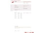 SEAT Ateca 1.4 EcoTSI 150pk DSG-7 Xcellence