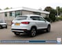 SEAT Ateca 1.4 EcoTSI 150pk DSG-7 Xcellence