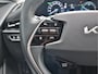 Kia Niro 1.6 GDi PHEV Plug-In DynamicPlusLine | Navi | Keyless | Camera | Stoel+Stuurverw. | Adapt Cr.Control | Tot 10jr. Kia Garantie