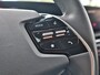 Kia Niro 1.6 GDi PHEV Plug-In DynamicPlusLine | Navi | Keyless | Camera | Stoel+Stuurverw. | Adapt Cr.Control | Tot 10jr. Kia Garantie