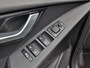 Kia Niro 1.6 GDi PHEV Plug-In DynamicPlusLine | Navi | Keyless | Camera | Stoel+Stuurverw. | Adapt Cr.Control | Tot 10jr. Kia Garantie
