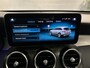 Mercedes-Benz TN/T-serie GLC300e AMG 300e AMG // Panoramadak // Burmester // 360 Camera // Keyless // Carbon // Sfeerverlichting // Carplay