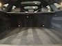 Mercedes-Benz TN/T-serie GLC300e AMG 300e AMG // Panoramadak // Burmester // 360 Camera // Keyless // Carbon // Sfeerverlichting // Carplay