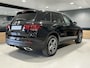 Mercedes-Benz TN/T-serie GLC300e AMG 300e AMG // Panoramadak // Burmester // 360 Camera // Keyless // Carbon // Sfeerverlichting // Carplay