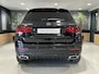 Mercedes-Benz TN/T-serie GLC300e AMG 300e AMG // Panoramadak // Burmester // 360 Camera // Keyless // Carbon // Sfeerverlichting // Carplay