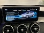 Mercedes-Benz TN/T-serie GLC300e AMG 300e AMG // Panoramadak // Burmester // 360 Camera // Keyless // Carbon // Sfeerverlichting // Carplay