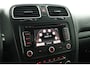 Volkswagen Golf Variant 1.4 TSI COMFORTLINE NAVI