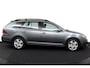 Volkswagen Golf Variant 1.4 TSI COMFORTLINE NAVI