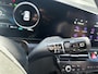 Kia Niro 1.6i PHEV DynamicPlusLine | Fabrieksgarantie t/m 11-03-2031