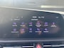 Kia Niro 1.6i PHEV DynamicPlusLine | Fabrieksgarantie t/m 11-03-2031