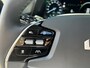 Kia Niro 1.6i PHEV DynamicPlusLine | Fabrieksgarantie t/m 11-03-2031